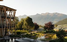 Hotel Garberhof